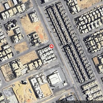 فیلا  للايجار في شمال الرياض، الرياض - فيلا للإيجار في العارض، الرياض