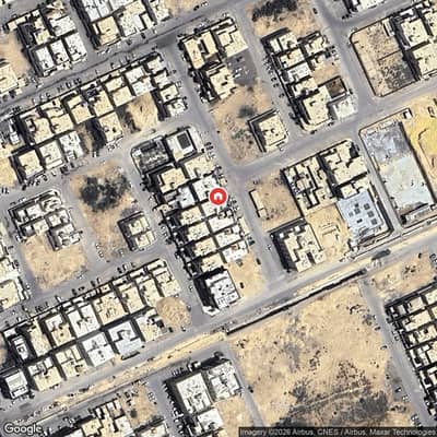 Studio for Rent in North Riyadh, Riyadh - Studio Apartment For Rent in Al Arid, Riyadh Studio for Rent in North Riyadh, Riyadh - Studio Apartment For Rent in Al Arid, Riyadh