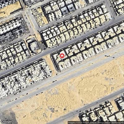 Studio for Sale in North Riyadh, Riyadh - Studio Apartment For Sale in Al Narjis, Riyadh Studio for Sale in North Riyadh, Riyadh - Studio Apartment For Sale in Al Narjis, Riyadh