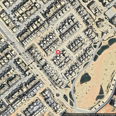 فیلا  للايجار في سدرة، الرياض - فيلا للإيجار في سدرا، الرياض