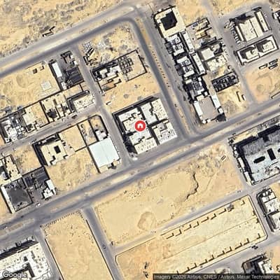 Studio for Rent in North Riyadh, Riyadh - Studio Apartment For Rent in Al Narjis, Riyadh