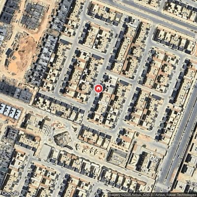 فیلا  للايجار في سدرة، الرياض - فيلا للايجار في سدرة، الرياض
