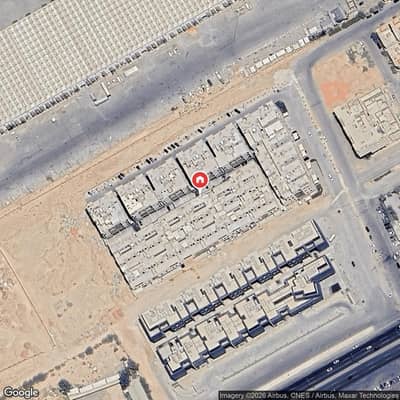 Studio for Sale in East Riyadh, Riyadh - Studio Apartment For Sale in Qurtubah, Riyadh Studio for Sale in East Riyadh, Riyadh - Studio Apartment For Sale in Qurtubah, Riyadh
