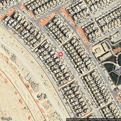 Villa for Rent in North Riyadh, Riyadh - Villa For Rent in King Khalid International Airport, Riyadh Villa for Rent in North Riyadh, Riyadh - Villa For Rent in King Khalid International Airport, Riyadh