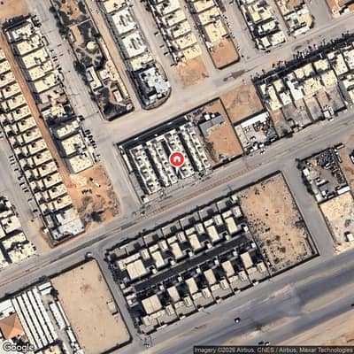 Villa for Rent in East Riyadh, Riyadh - Villa For Rent in Al Rimal, Riyadh