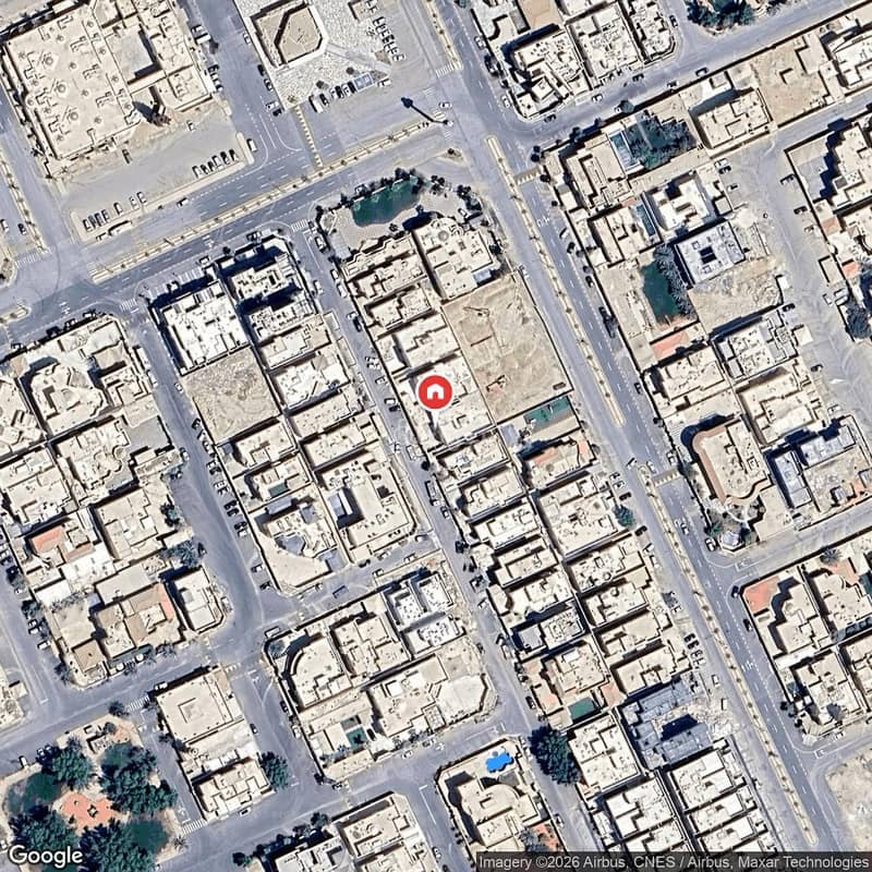 Studio Apartment For Rent in Al Sahafah, Riyadh Studio Apartment For Rent in Al Sahafah, Riyadh