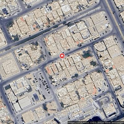 Villa for Rent in North Riyadh, Riyadh - Villa For Rent in Al Mughrizat, Riyadh