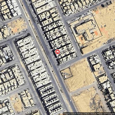 Villa for Rent in North Riyadh, Riyadh - Villa For Rent in Al Arid, Riyadh Villa for Rent in North Riyadh, Riyadh - Villa For Rent in Al Arid, Riyadh