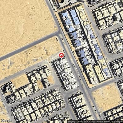 Studio for Rent in North Riyadh, Riyadh - Studio Apartment For Rent in Al Narjis, Riyadh Studio for Rent in North Riyadh, Riyadh - Studio Apartment For Rent in Al Narjis, Riyadh