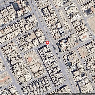 Studio for Rent in North Riyadh, Riyadh - Studio Apartment For Rent in Al Nakhil, Riyadh Studio for Rent in North Riyadh, Riyadh - Studio Apartment For Rent in Al Nakhil, Riyadh