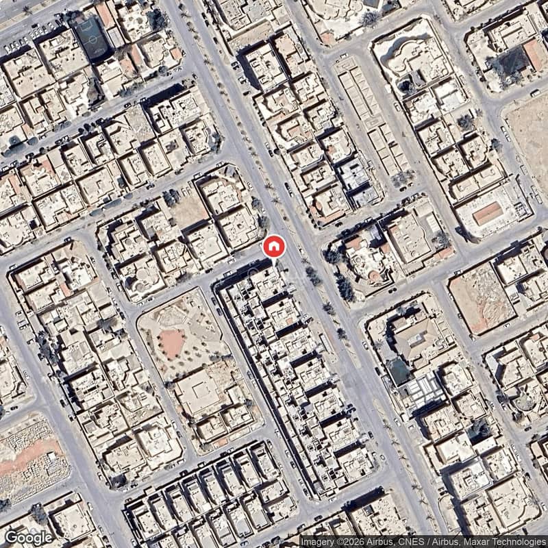 Studio Apartment For Rent in Al Nakhil, Riyadh Studio Apartment For Rent in Al Nakhil, Riyadh