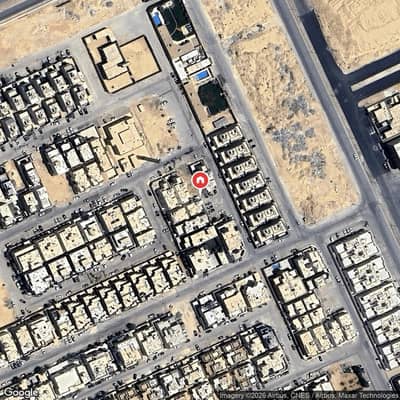 Room for Rent in North Riyadh, Riyadh - Room For Rent in Al Narjis, Riyadh Room for Rent in North Riyadh, Riyadh - Room For Rent in Al Narjis, Riyadh