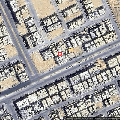Studio for Rent in North Riyadh, Riyadh - Studio Apartment For Rent in Al Narjis, Riyadh