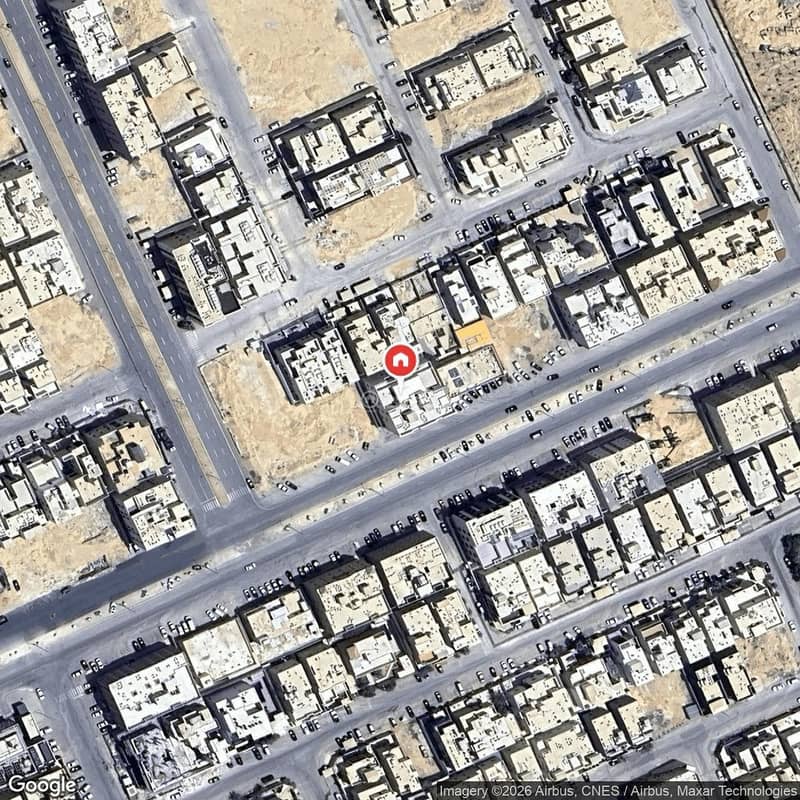 Studio Apartment For Rent in Al Narjis, Riyadh Studio Apartment For Rent in Al Narjis, Riyadh