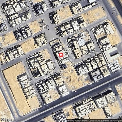 Villa for Rent in North Riyadh, Riyadh - Villa For Rent in Al Narjis, Riyadh