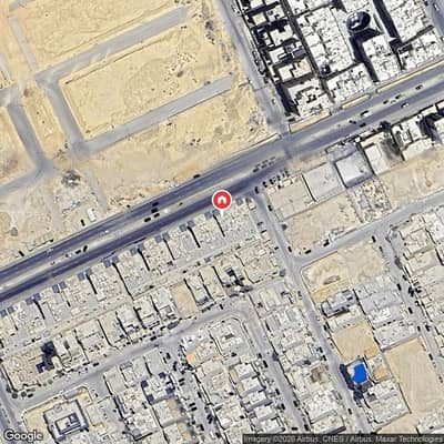 Studio for Rent in North Riyadh, Riyadh - Studio Apartment For Rent in Al Narjis, Riyadh Studio for Rent in North Riyadh, Riyadh - Studio Apartment For Rent in Al Narjis, Riyadh