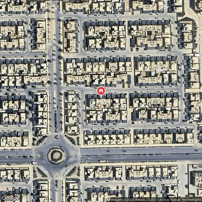 فیلا  للبيع في سدرة، الرياض - فيلا للبيع في سدرا، الرياض