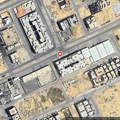 Studio for Rent in North Riyadh, Riyadh - Studio Apartment For Rent in Al Arid, Riyadh