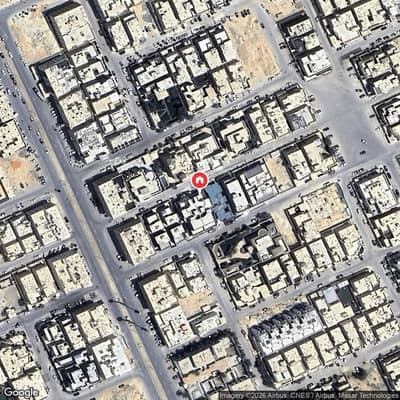 Floor for Rent in North Riyadh, Riyadh - Floor For Rent in Al Narjis, Riyadh Floor for Rent in North Riyadh, Riyadh - Floor For Rent in Al Narjis, Riyadh