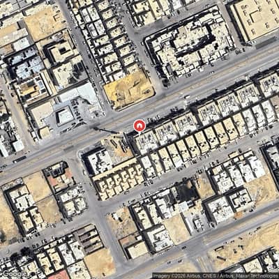 Studio for Rent in North Riyadh, Riyadh - Studio Apartment For Rent in Al Arid, Riyadh Studio for Rent in North Riyadh, Riyadh - Studio Apartment For Rent in Al Arid, Riyadh