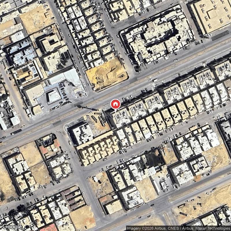 Studio Apartment For Rent in Al Arid, Riyadh Studio Apartment For Rent in Al Arid, Riyadh