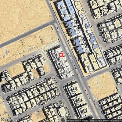 Studio for Rent in North Riyadh, Riyadh - Studio Apartment For Rent in Al Narjis, Riyadh Studio for Rent in North Riyadh, Riyadh - Studio Apartment For Rent in Al Narjis, Riyadh