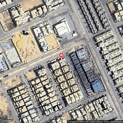 Studio for Rent in North Riyadh, Riyadh - Studio Apartment For Rent in Al Arid, Riyadh