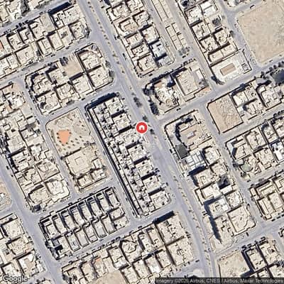 Studio for Rent in North Riyadh, Riyadh - Studio Apartment For Rent in Al Nakhil, Riyadh Studio for Rent in North Riyadh, Riyadh - Studio Apartment For Rent in Al Nakhil, Riyadh