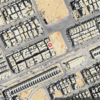Studio for Rent in North Riyadh, Riyadh - Studio Apartment For Rent in Al Narjis, Riyadh