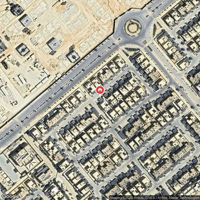 Villa for Sale in Sidra, Riyadh - Villa For Sale in Sidra, Riyadh