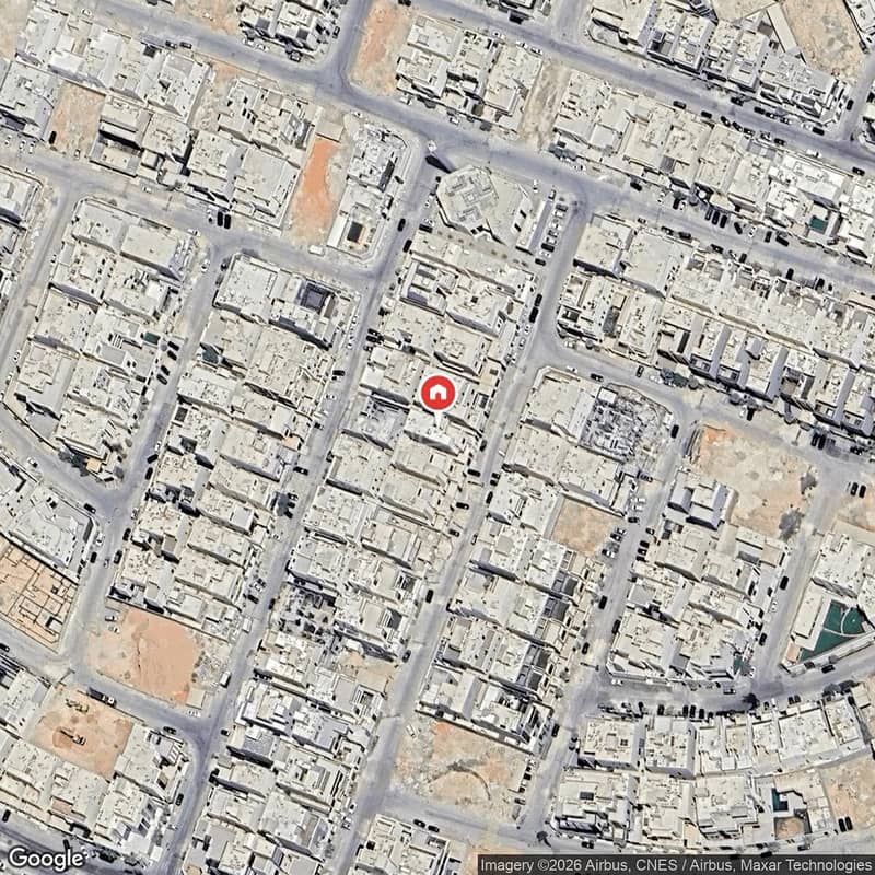 Studio Apartment For Rent in Al Narjis, Riyadh Studio Apartment For Rent in Al Narjis, Riyadh