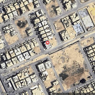 Studio for Rent in North Riyadh, Riyadh - Studio Apartment For Rent in Al Arid, Riyadh Studio for Rent in North Riyadh, Riyadh - Studio Apartment For Rent in Al Arid, Riyadh