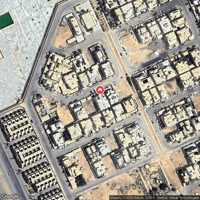 Floor for Rent in North Riyadh, Riyadh - Floor For Rent in Al Narjis, Riyadh Floor for Rent in North Riyadh, Riyadh - Floor For Rent in Al Narjis, Riyadh