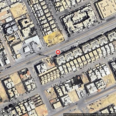 Studio for Rent in North Riyadh, Riyadh - Studio Apartment For Rent in Al Arid, Riyadh