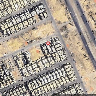 Studio for Rent in North Riyadh, Riyadh - Studio Apartment For Rent in Al Arid, Riyadh Studio for Rent in North Riyadh, Riyadh - Studio Apartment For Rent in Al Arid, Riyadh