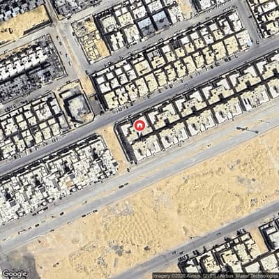 Studio for Sale in North Riyadh, Riyadh - Studio Apartment For Sale in Al Narjis, Riyadh Studio for Sale in North Riyadh, Riyadh - Studio Apartment For Sale in Al Narjis, Riyadh