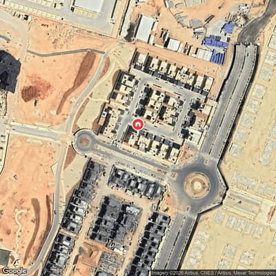 Villa for Rent in Sidra, Riyadh - Villa For Rent in Sidra, Riyadh