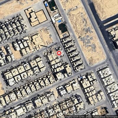 Floor for Rent in North Riyadh, Riyadh - Floor For Rent in Al Narjis, Riyadh Floor for Rent in North Riyadh, Riyadh - Floor For Rent in Al Narjis, Riyadh