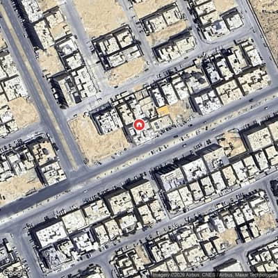 Studio for Rent in North Riyadh, Riyadh - Studio Apartment For Rent in Al Narjis, Riyadh