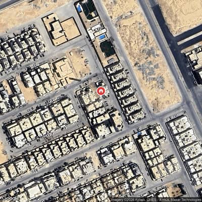 دور  للايجار في شمال الرياض، الرياض - طابق للإيجار في النرجس، الرياض