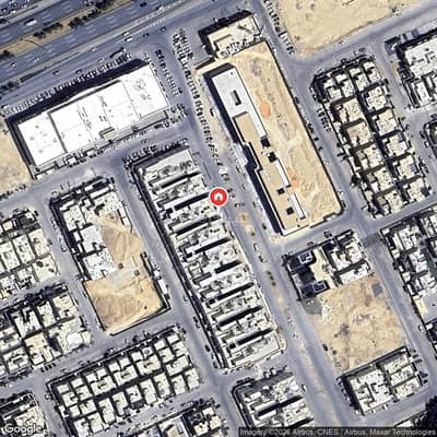 استوديو  للايجار في شمال الرياض، الرياض - شقة استوديو للإيجار في النرجس، الرياض