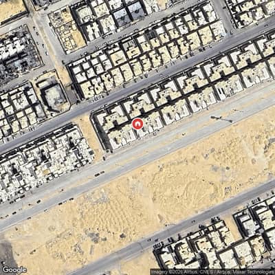 Studio for Rent in North Riyadh, Riyadh - Studio Apartment For Rent in Al Narjis, Riyadh Studio for Rent in North Riyadh, Riyadh - Studio Apartment For Rent in Al Narjis, Riyadh