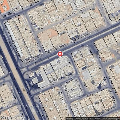 استوديو  للايجار في شرق الرياض، الرياض - شقة استوديو للإيجار في غرناطة، الرياض