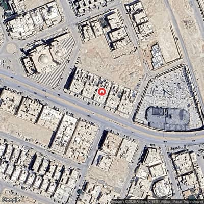 Studio for Rent in North Riyadh, Riyadh - Studio Apartment For Rent in Hittin, Riyadh Studio for Rent in North Riyadh, Riyadh - Studio Apartment For Rent in Hittin, Riyadh