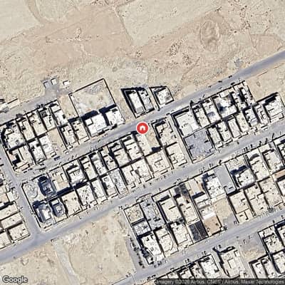 Villa for Sale in North Riyadh, Riyadh - Villa For Sale in Al Qirawan, Riyadh Villa for Sale in North Riyadh, Riyadh - Villa For Sale in Al Qirawan, Riyadh