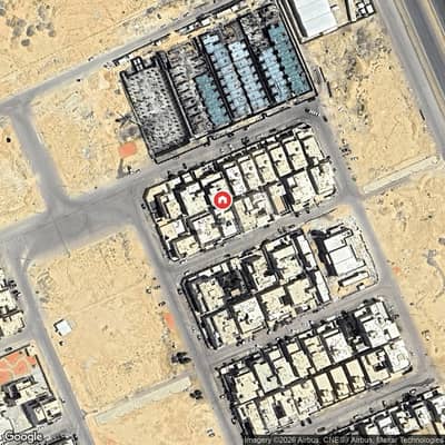 Villa for Rent in North Riyadh, Riyadh - Villa For Rent in Al Narjis, Riyadh Villa for Rent in North Riyadh, Riyadh - Villa For Rent in Al Narjis, Riyadh
