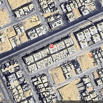 Studio for Rent in North Riyadh, Riyadh - Studio Apartment For Rent in Al Narjis, Riyadh