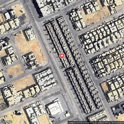 فیلا  للايجار في شمال الرياض، الرياض - فيلا للإيجار في العارض، الرياض