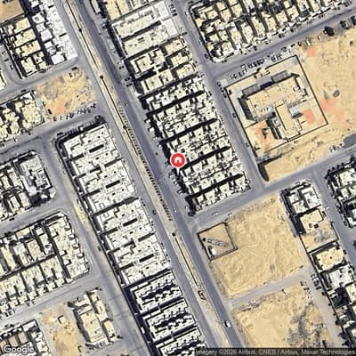 فیلا  للايجار في شمال الرياض، الرياض - فيلا للإيجار في العارض، الرياض