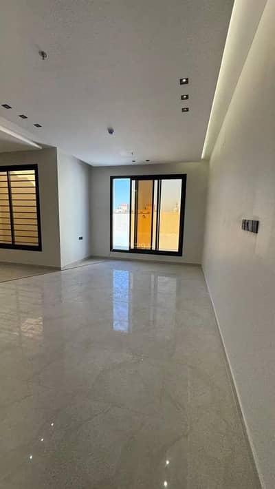 2 Bedroom Flat for Rent in East Riyadh, Riyadh - 1 Bedroom Apartment For Rent in Al Khaleej, Riyadh